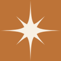 forte-présence-en-ligne Forte présence en ligne grâce au seo