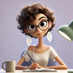 seo-friendly Textes rédaction web seo friendly